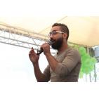 جوال تختتم فعاليات برنامج 