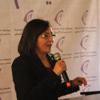 منتدى سيدات الأعمال يفتتح المعرض السنوي 