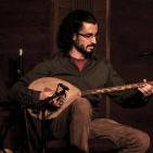 المقام العراقي يدفئ خامس ليالي مهرجان الياسمين