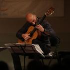 فرقة أوبوس تختتم مهرجان الياسمين في معهد ادوار سعيد