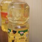 معرض لمحلات العجاوي التجارية في رام الله