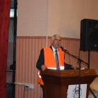 انطلاق مبادرة 