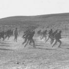 48 عاما على معركة الكرامة