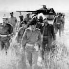 48 عاما على معركة الكرامة