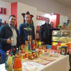 اليوم الثالث لمعرض 