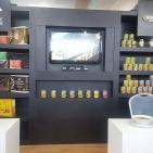 اليوم الثالث لمعرض 