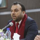 اللجنة الوطنية للثقافة تكرم قياديات وناشطات فلسطينيات لمناسبتي يوم الام والمرأة