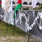 بالصور.. إطلاق 