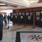 مؤسسة لجان العمل الصحية تحتفل بمرور 30 عاما على تأسيسها