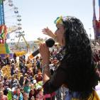 سكاي لاند .... اليوم الترفيهي المفتوح الخاص بيوم اليتيم العربي