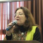 صور: أمان تخرج أربع مجموعات نسوية من مشروع بدائل العنف بالخليل