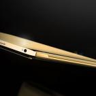 بالصور.. تعرف على أنحف حاسب محمول في العالم من HP