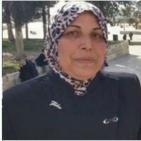 اعتقال 3 سيدات من البلدة القديمة في القدس