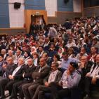 مهرجان الحصار والانتصار ضمن 