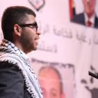 مهرجان الحصار والانتصار ضمن 