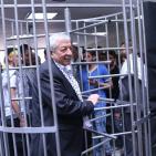 المعرض الفنيّ ضمن 