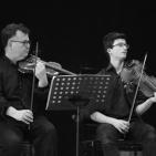 حفل خيري دعماً لأطفال مرضى التوحد في جامعة النجاح