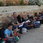 سلسلة بعنوان 