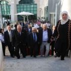 بنك القدس يطلق حملة جوائز حسابات التوفير للعام 2016