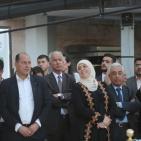 بنك القدس يطلق حملة جوائز حسابات التوفير للعام 2016