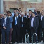 بنك القدس يطلق حملة جوائز حسابات التوفير للعام 2016