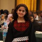 هيئة شؤون الأسرى بغزة تقيم حفل احياء يوم الأسير الفلسطيني