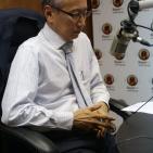 السفير الياباني في ضيافة 