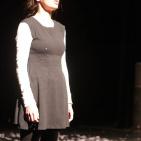 مهرجان رام الله للرقص المعاصر