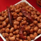 إفتتاح معرص المنتجات الوطنية السادس في الجامعة الاسلامية بغزة