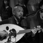 إطلاق مهرجان نابلس للثقافة والفنون الأول