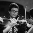 إطلاق مهرجان نابلس للثقافة والفنون الأول