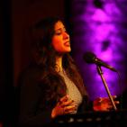 اليوم الثاني من مهرجان نابلس للثقافة والفنون