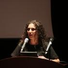 حفل افتتاح أفلام شباب دول شمال أوروبا في رام الله