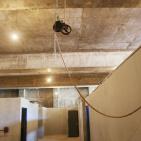 حياة الأسرى في معرض الكتاب