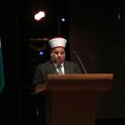 مؤتمر بيت المقدس الإسلامي الدولي السابع