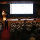 مؤتمر بيت المقدس الإسلامي الدولي السابع