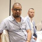 رام الله: تكريم شركاء معرض فلسطين الدولي للكتاب