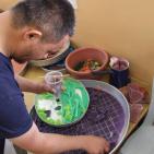 ذوو الإعاقة من مستهلكين لمنتجين