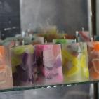 ذوو الإعاقة من مستهلكين لمنتجين