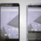 تسريب صور هواتف بلاك بيري روم وهامبورغ