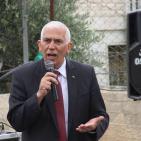 بالصور... افتتاح الروزنة للانتاج النسوي في الخليل