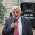 بالصور... افتتاح الروزنة للانتاج النسوي في الخليل