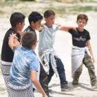 اول تعاونية زراعية لانتاج الفطر في الضفة