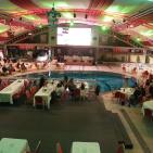 ليالي الجراند بارك