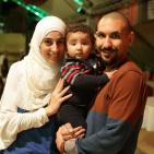 ليالي الجراند بارك