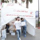 حملة افطار صائم 