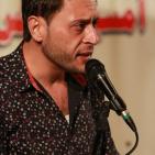 مركز بلدية نابلس الثقافي يُنظم الأمسية الرمضانيَّة الأولى 