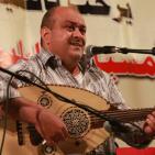 مركز بلدية نابلس الثقافي يُنظم الأمسية الرمضانيَّة الأولى 