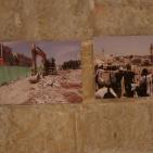 افتتاح معرض صور  بعنوان 