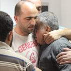 صور: الخليل تشيع الشهيد عريف جرادات